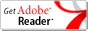 Get Adobe Acrobat Reader (Free Download)